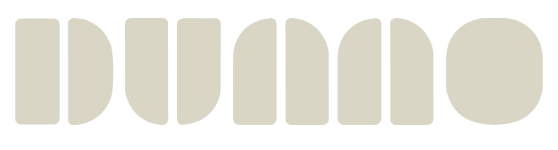 Dunno